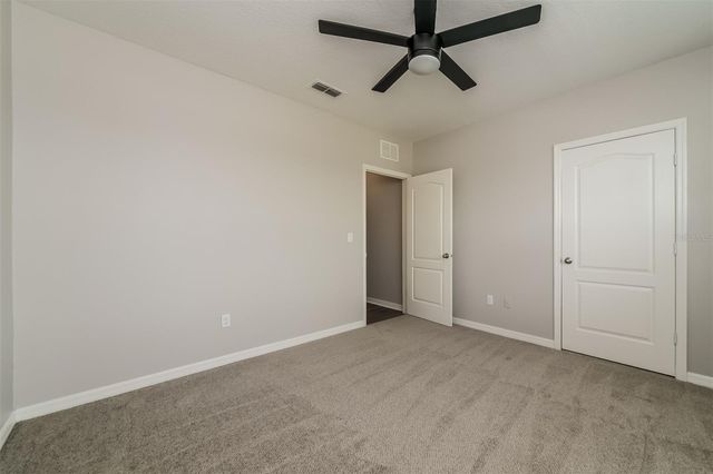 321 ALEXZANDER WAY, Winter Haven, FL 33881