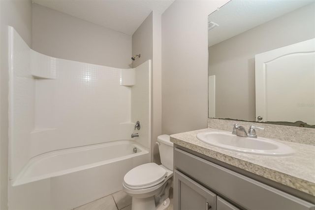 321 ALEXZANDER WAY, Winter Haven, FL 33881