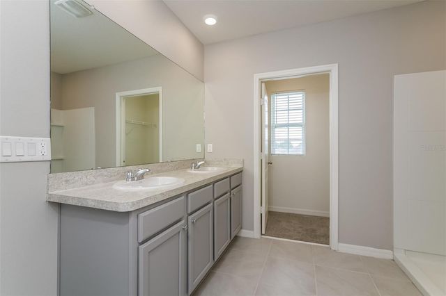 321 ALEXZANDER WAY, Winter Haven, FL 33881