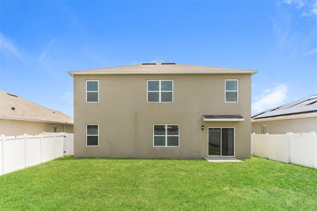 321 ALEXZANDER WAY, Winter Haven, FL 33881