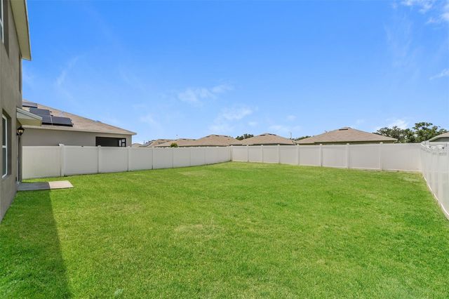 321 ALEXZANDER WAY, Winter Haven, FL 33881