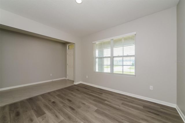 321 ALEXZANDER WAY, Winter Haven, FL 33881