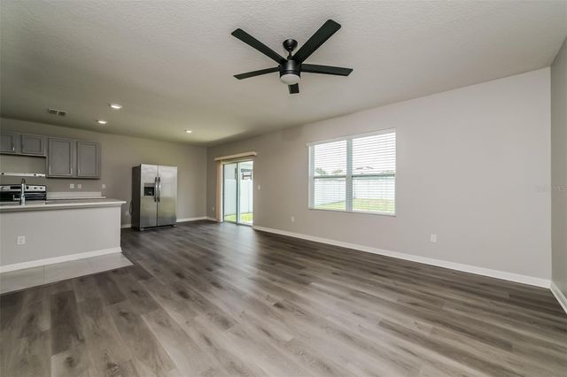321 ALEXZANDER WAY, Winter Haven, FL 33881