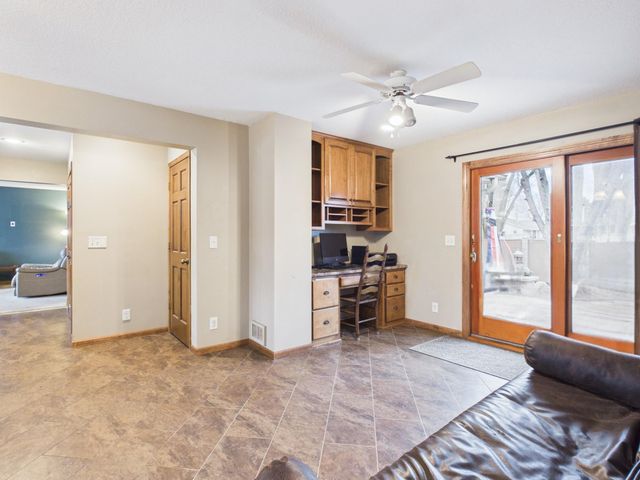 3701 Roseberry Place, Anoka, MN 55303