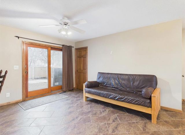 3701 Roseberry Place, Anoka, MN 55303