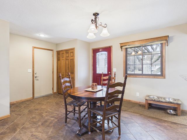 3701 Roseberry Place, Anoka, MN 55303