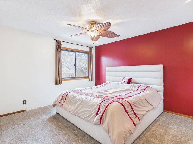 3701 Roseberry Place, Anoka, MN 55303