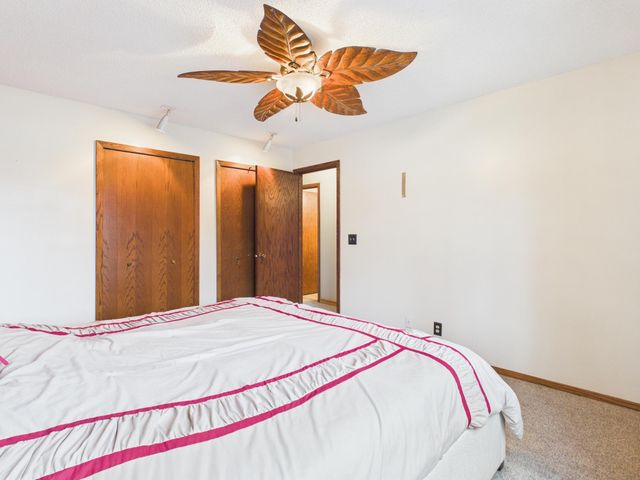 3701 Roseberry Place, Anoka, MN 55303