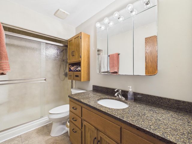 3701 Roseberry Place, Anoka, MN 55303