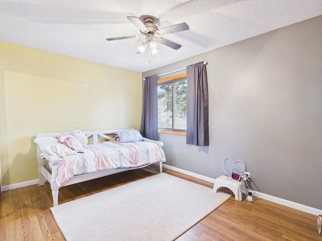 3701 Roseberry Place, Anoka, MN 55303