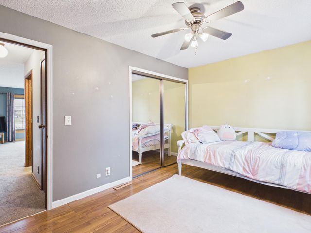 3701 Roseberry Place, Anoka, MN 55303