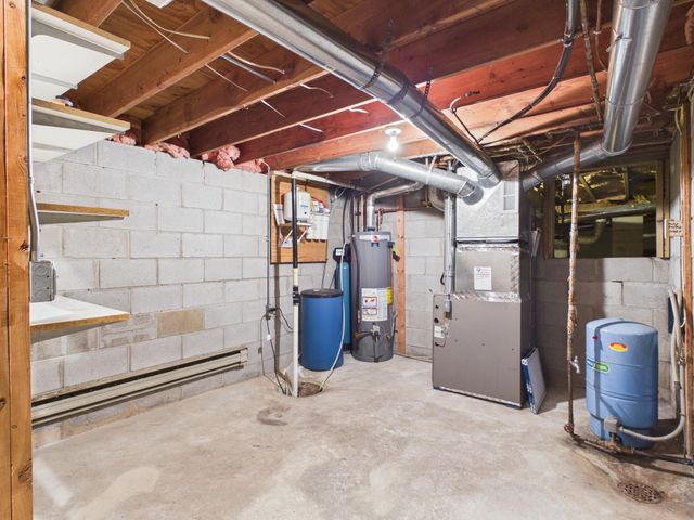 3701 Roseberry Place, Anoka, MN 55303