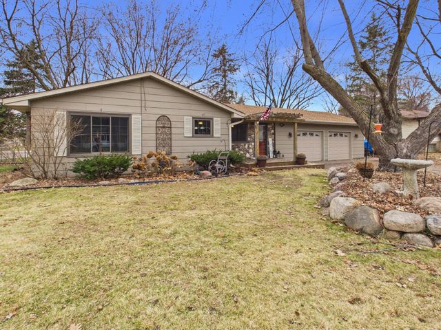 3701 Roseberry Place, Anoka, MN 55303