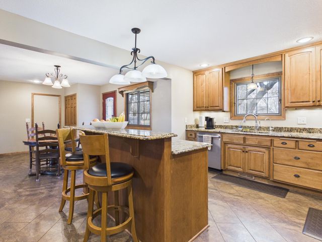 3701 Roseberry Place, Anoka, MN 55303