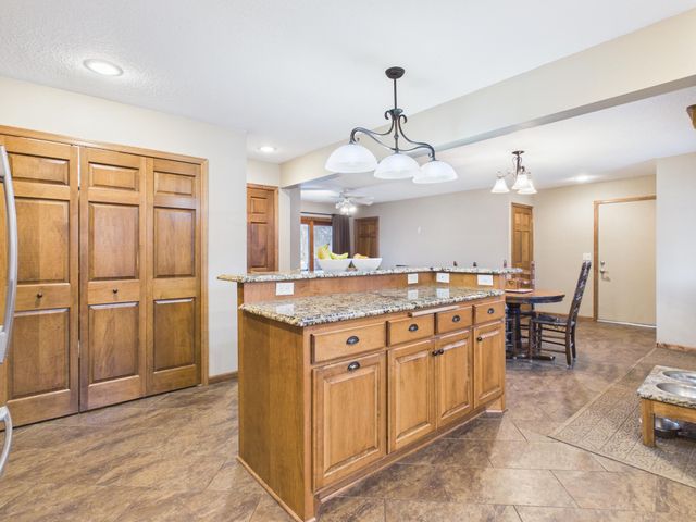 3701 Roseberry Place, Anoka, MN 55303