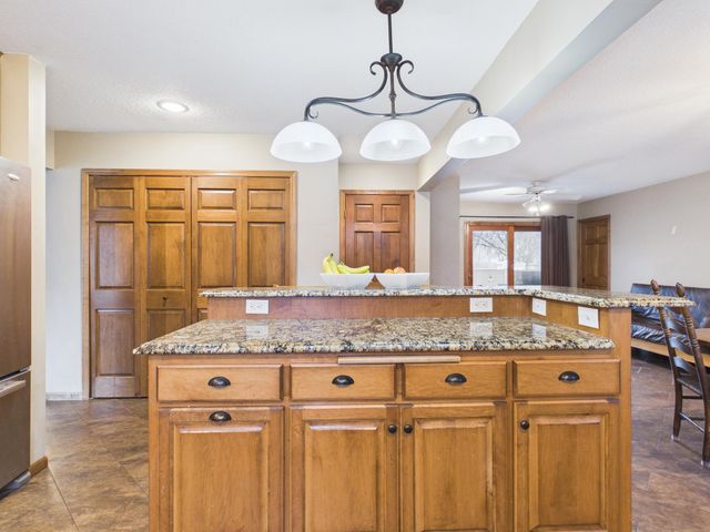 3701 Roseberry Place, Anoka, MN 55303