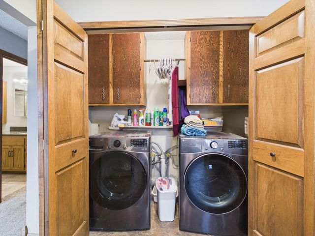 3701 Roseberry Place, Anoka, MN 55303