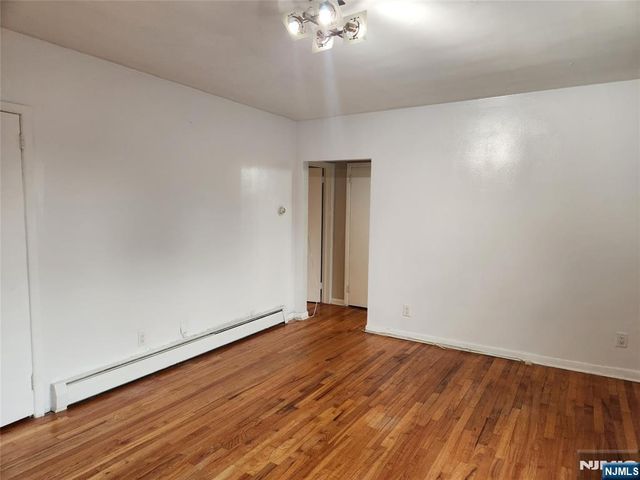 68 Main Street, Bogota, NJ 07603