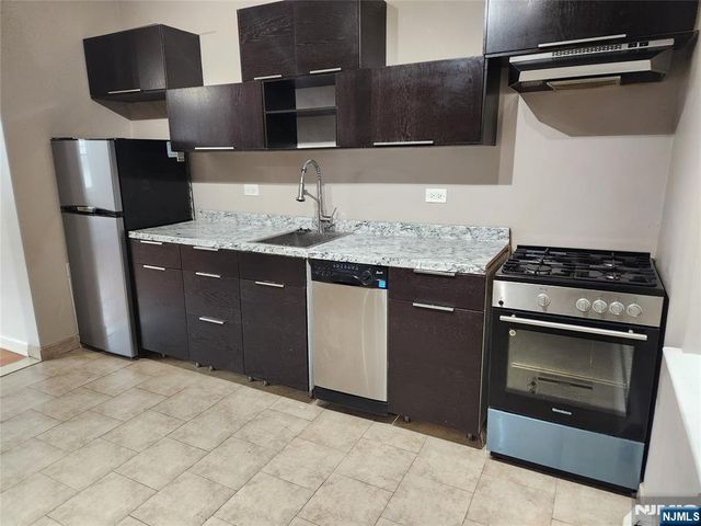 68 Main Street, Bogota, NJ 07603