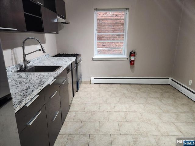 68 Main Street, Bogota, NJ 07603