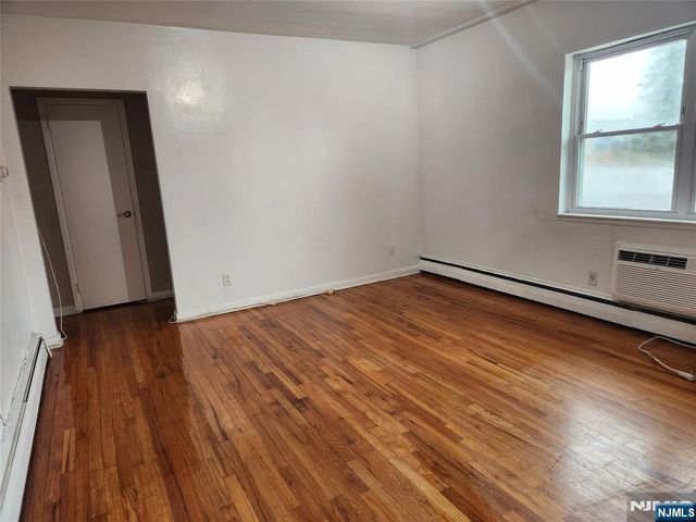 68 Main Street, Bogota, NJ 07603