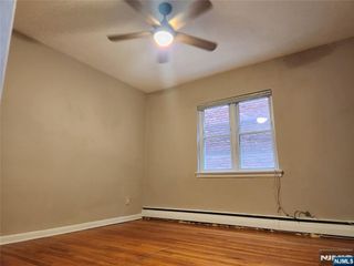 68 Main Street, Bogota, NJ 07603