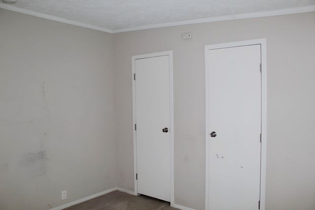 11200 Willard Road, Burt, MI 48417