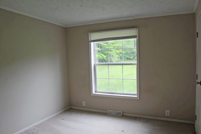 11200 Willard Road, Burt, MI 48417