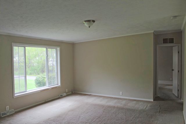 11200 Willard Road, Burt, MI 48417