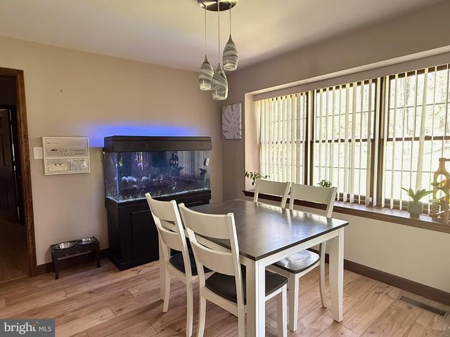 4 ROYAL COURT, Reading, PA 19607