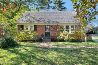 3324 Wellingmoor Ave, Louisville, KY 40218