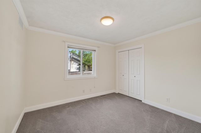 11237 W Carr Ct, Wichita, KS 67209