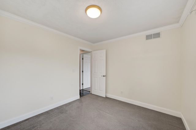 11237 W Carr Ct, Wichita, KS 67209