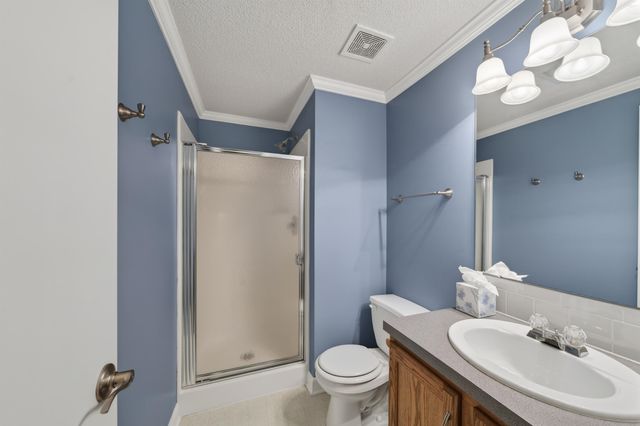 11237 W Carr Ct, Wichita, KS 67209