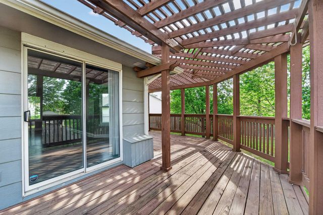 11237 W Carr Ct, Wichita, KS 67209