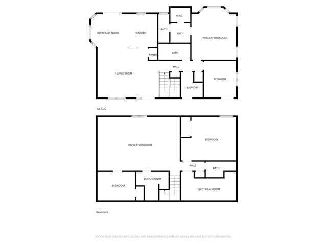 11237 W Carr Ct, Wichita, KS 67209