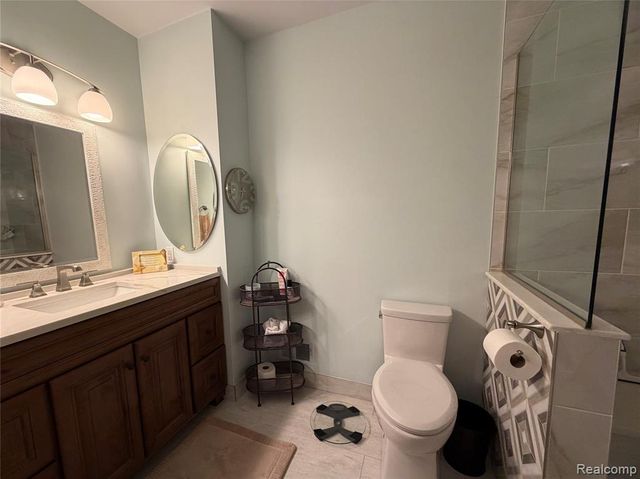 3041 High Pointe Ridge Road, Lake Orion, MI 48359