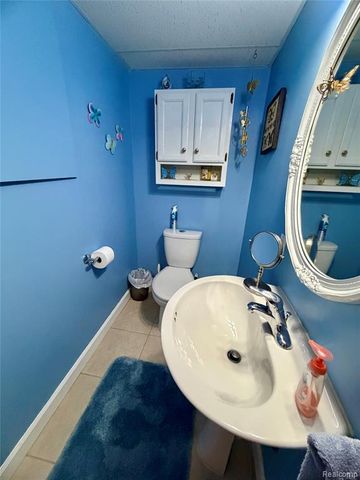 3041 High Pointe Ridge Road, Lake Orion, MI 48359