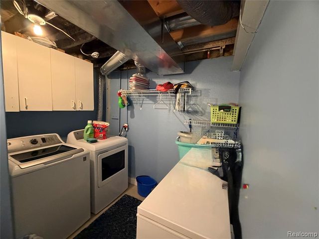 3041 High Pointe Ridge Road, Lake Orion, MI 48359