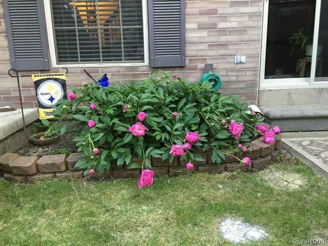 3041 High Pointe Ridge Road, Lake Orion, MI 48359