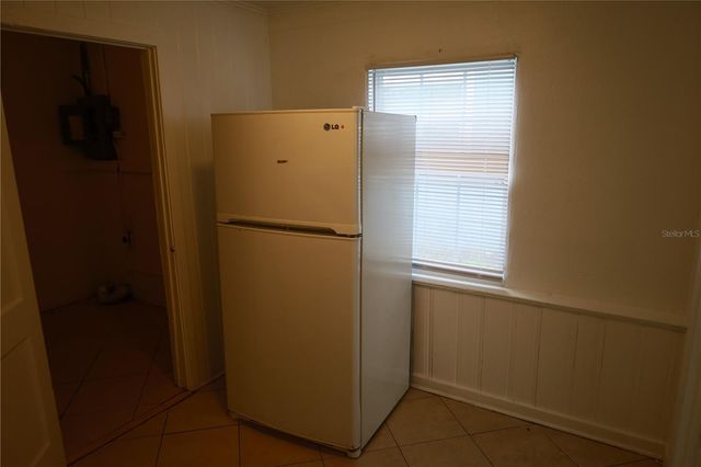 4618 20TH AVENUE S, St Petersburg, FL 33711