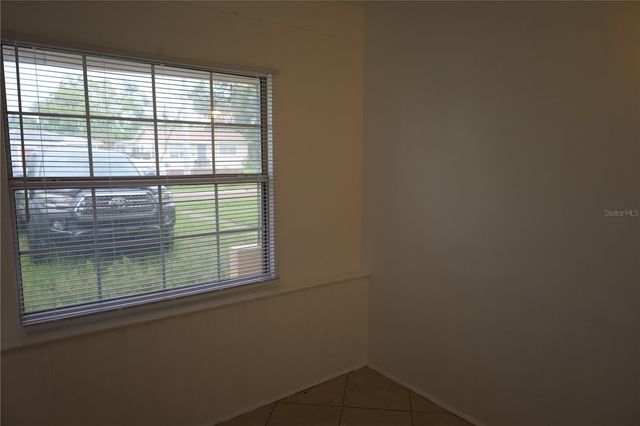 4618 20TH AVENUE S, St Petersburg, FL 33711