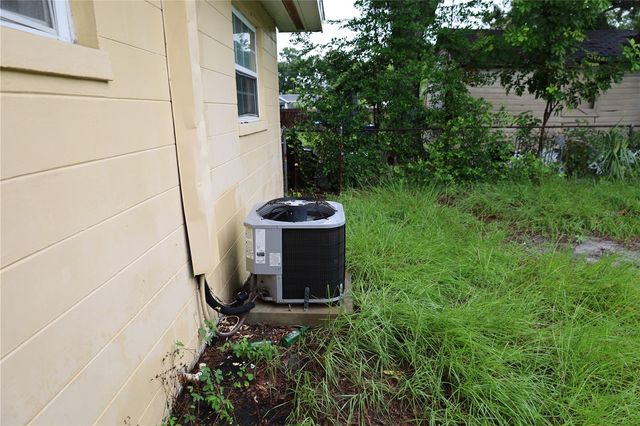 4618 20TH AVENUE S, St Petersburg, FL 33711
