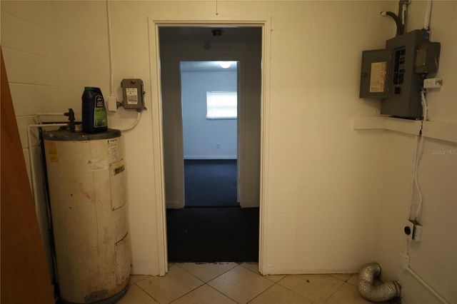 4618 20TH AVENUE S, St Petersburg, FL 33711