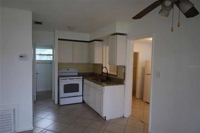 4618 20TH AVENUE S, St Petersburg, FL 33711