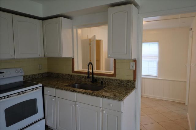 4618 20TH AVENUE S, St Petersburg, FL 33711