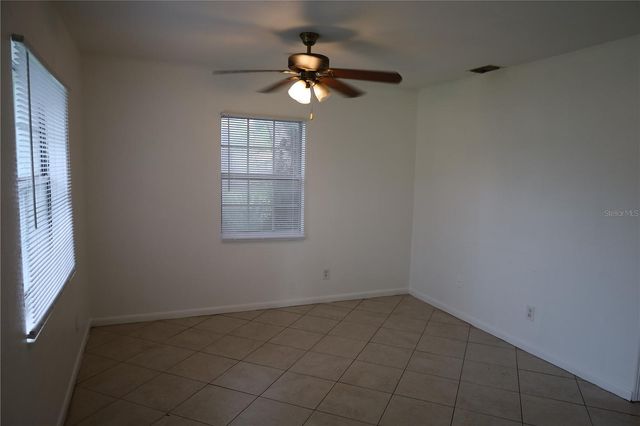 4618 20TH AVENUE S, St Petersburg, FL 33711