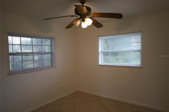 4618 20TH AVENUE S, St Petersburg, FL 33711