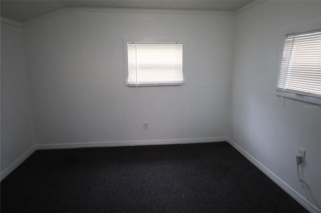 4618 20TH AVENUE S, St Petersburg, FL 33711