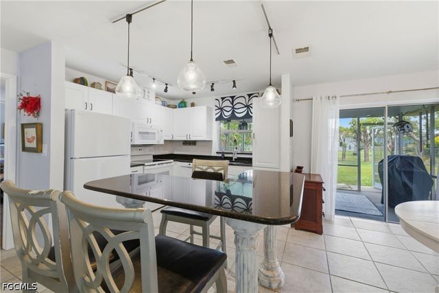 4329 SW 1st PL, Cape Coral, FL 33914